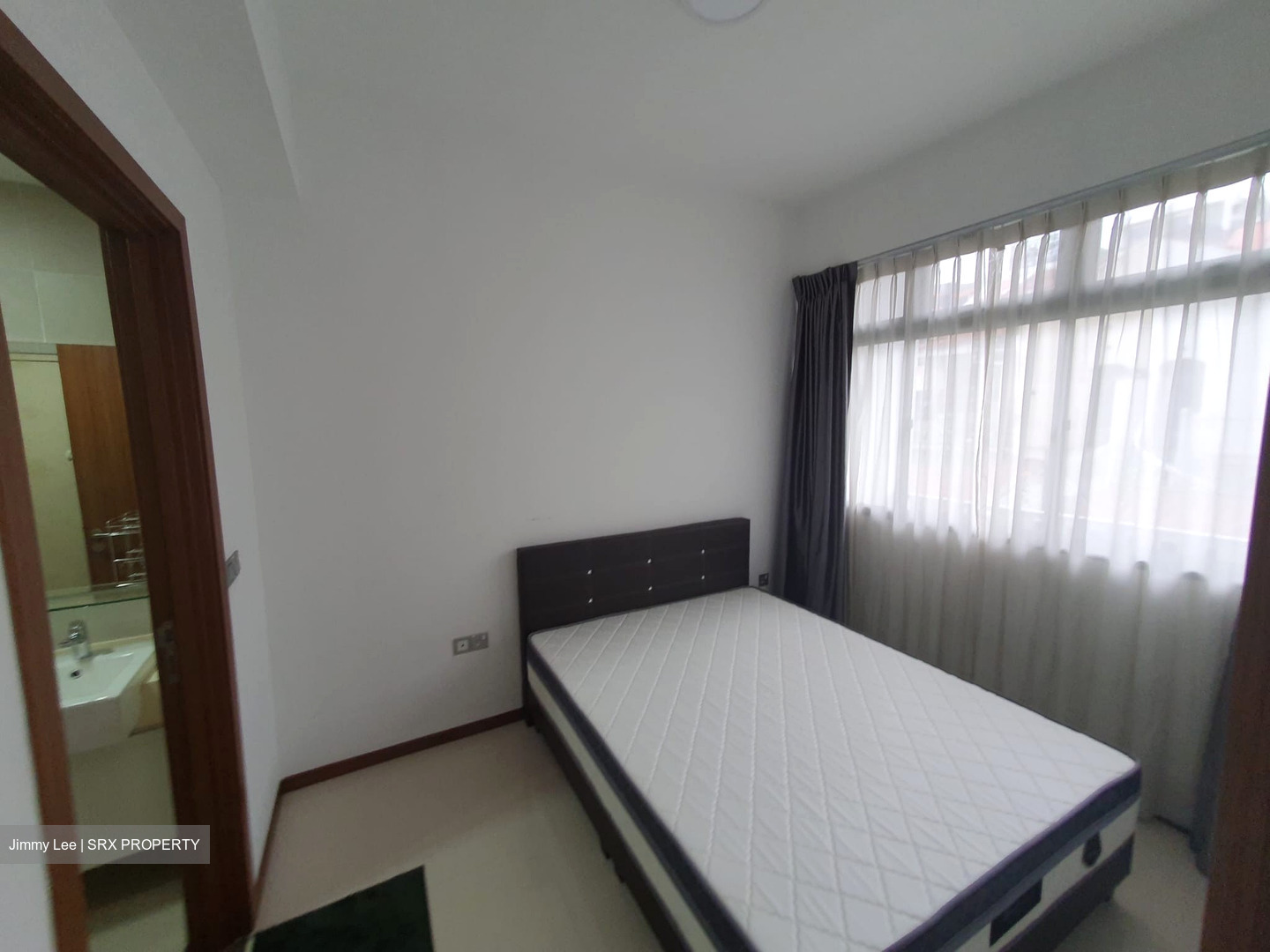 La Fleur (D14), Apartment #612245731